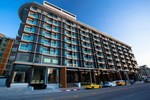 The Marina Phuket Hotel - SHA Extra Plus