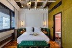 BoBo by Brown Hotels