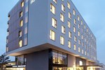 Отель NH Olomouc Congress Отель NH Olomouc Congress
