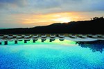 Отель Petriolo Spa Resort
