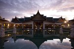 Отель Andaman Princess Resort And Spa