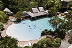 Novotel Cairns Oasis Resort 
