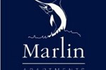 Marlin Apartments Londinium Tower