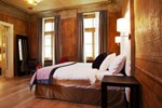 Отель Dome Hotel & Spa Отель Dome Hotel & Spa