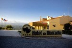 Отель Hotel da Montanha