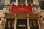 Отель Hotel Al Duca Di Venezia