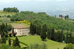 Отель Villa Campestri Olive Oil Resort Отель Villa Campestri Olive Oil Resort