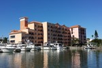 Отель Madeira Bay Resort & Spa
