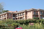 Отель Albergo San Biagio Отель Albergo San Biagio
