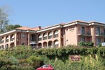 Albergo San Biagio