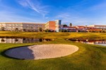 Отель Montado Hotel & Golf Resort