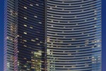 Vdara Hotel & Spa at CityCenter Las Vegas