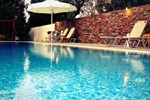 Апартаменты Villa Verde Апартаменты Villa Verde