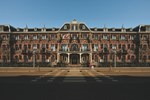 The Manor Hotel - Hampshire Eden