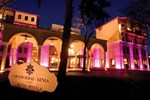 Отель Grand Serai Congress and Spa