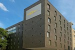 Отель GHOTEL hotel & living Koblenz Отель GHOTEL hotel & living Koblenz