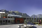 Отель Val Blu Resort Hotel Spa & Sports