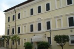 Отель Albergo Duomo - Residenza Dei Principi Di Santa Croce