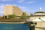 Отель Hilton Ras Al Khaimah