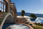 Отель Lefay Resort & Spa Lago di Garda