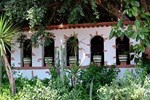 Ustica Cottages