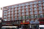 Super 8 Motel Dalian Chenxi