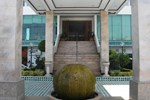 Отель Viang Tak Riverside Hotel