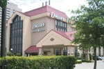 Drury Inn and Suites Houston West
