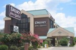 Drury Inn and Suites Houston Galleria