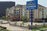 Holiday Inn Express Hotel & Suites Houston Hwy 59S   Hillcroft