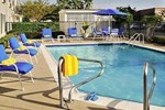 TownePlace Suites Houston Clearlake
