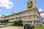Sun Suites at Intercontinental (Greenspoint)