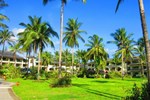 Отель Khaolak Orchid Beach Resort