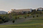 Отель Hotel Castillo de Gorraiz Golf & Spa