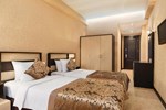Гостиница Days Hotel Baku
