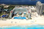 Отель Hard Rock Hotel Cancun