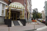 Гостиница Премьер Гостиница Премьер