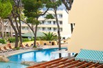 Отель Hotel Bella Playa & Spa