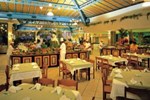 Отель Majesty Club Palm Beach