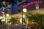 Hotel Felix Pindemonte