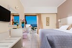 Hotel Matheo Villas & Suites