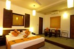 Отель Hotel Chandrika