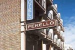 Hotel Perello