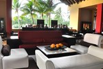 Отель Caribe Club Princess Beach Resort and Spa-All Inclusive