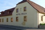 Hotel Bella