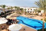 Отель Coral Hills Resort Sharm El-Sheikh