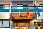 Hotel Gema Puerto