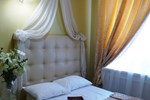 Гостиница Престиж Гостиница Престиж
