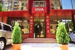 Гостиница Вива