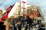 Гостиница Колибри Гостиница Колибри